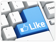 פרסום בפייסבוק